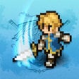 Ikona programu: Mercenaries Saga2