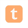 程序图标：theaa - Assistant
