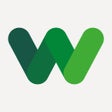 ไอคอนของโปรแกรม: Word Salad: a daily puzzl…