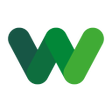 Icoon van programma: Word Salad: a daily puzzl…