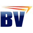 ไอคอนของโปรแกรม: BV Sat
