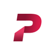 Icon of program: Lais Pulsa - Agen Pulsa …