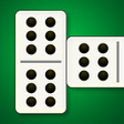 Programikonen: Dominoes