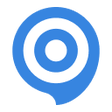 Icoon van programma: ClickLearn UXP