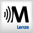 Ícone do programa: Lenze Smart Motor