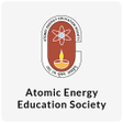 程序图标：Atomic Energy Education S…