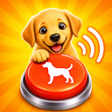 Programikonen: Dogs sounds - prank