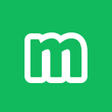 Icon of program: Milanuncios: Segunda mano