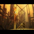 Ícone do programa: Strength of the Sword: UL…