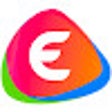 ไอคอนของโปรแกรม: Eylo - click to dial - br…