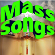 Programikonen: Catholic Mass Songs Offli…