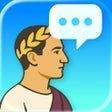 ไอคอนของโปรแกรม: Text With History