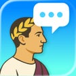 Ikona programu: Text With History