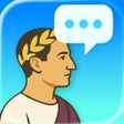 Иконка программы: Text With History
