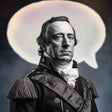 Иконка программы: Text With History