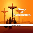 Story of Redemption