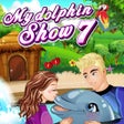 Programikonen: My Dolphin Show 7