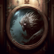 Ikona programu: Magical Creatures