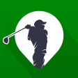 Golf Handicap Calculator Tracker Free- World Rules