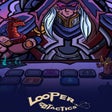 Ícone do programa: Looper Tactics