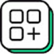 Иконка программы: openBuild