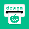 Ikona programu: Design Studio  Craft Spac…