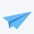 أيقونة البرنامج: DirectWA Chat Without Sav…