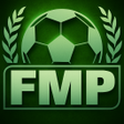 Programikonen: FMP - Football Manager Pr…