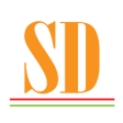 Icon of program: Sandy
