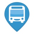 Ikon program: Bus Captain: Singapore Bu…