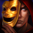 Icona del programma: Faces of Illusion: The Tw…