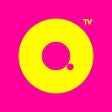 Icona del programma: Amasian TV: Live TV  Movi…