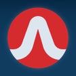 プログラムのアイコン：Polara Field Service App