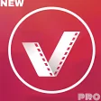 VMate Free Video Downloader Informations