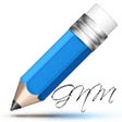 Icon of program: X Word Replacer