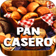 Programikonen: Pan Casero Recetas Fácile…