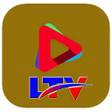 LTV icon