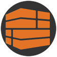 程序图标：Building block calculator