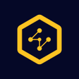 程序图标：WiseTrade - Mobile Trade …