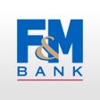 Icoon van programma: FM MobileBiz