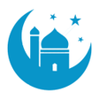 Icon of program: Gunohi Kabiralar