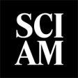Icon of program: Scientific American