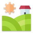 Programikonen: Minha Dap