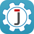 Icono de programa: Jarboss Work
