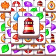 Programikonen: Calm Tiles