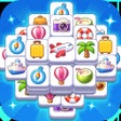 Иконка программы: Calm Tiles