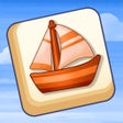 プログラムのアイコン：Calm Tiles