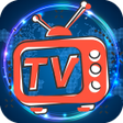 プログラムのアイコン：Persian TV And Satellite …