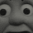 أيقونة البرنامج: Drive Thomas off a cliff …