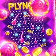 Ícone do programa: Plyno Packed Mug